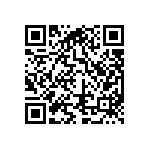 R11-4-15-0A-B01CV-V QRCode