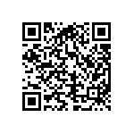 R11-4-2-00A-B06CV-V QRCode