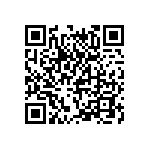 R11-4-2-50A-B211CH-V QRCode