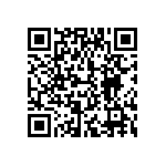 R11-4-20-0A-37088-3 QRCode