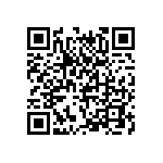 R11-4-7-50A-B216CH-V QRCode