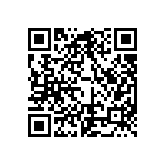 R11-41-5-00A-W103EH QRCode