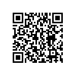 R11-42-2-50A-B162CV-S QRCode