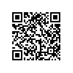 R11-51-10-0A-W103CV-V QRCode