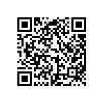 R11-51-10-0A-W103EH QRCode