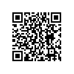 R11-51-25-0A-R06CV-V QRCode