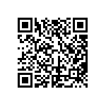 R11-51-5-00A-35363-1-V QRCode