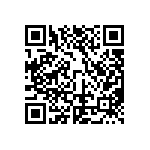 R11-51-5-00A-35582-5-V QRCode