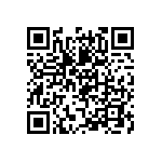 R11-51-500A-B107EV-S QRCode