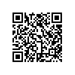 R11-52-25-0A-32213-1 QRCode