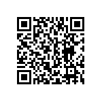 R11-52-3-00A-G105CV-V QRCode