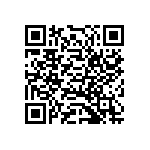 R11-52-30-0A-36683-1 QRCode