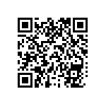 R11-52-5-00A-37004-1 QRCode