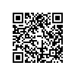 R11-52-5-00A-B109CV-S QRCode