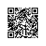 R11-52F-15-0A-B06CV QRCode