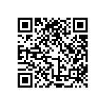 R11-52F-5-00A-B01IV-V QRCode