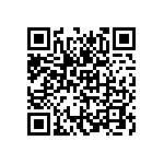 R11-61-1-00A-B01CH-V QRCode