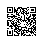 R11-61-1-50A-W01CH-V QRCode