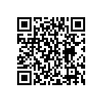 R11-61-1-50A-W06CH-V QRCode