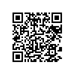 R11-61-10-0A-B02CH-S QRCode