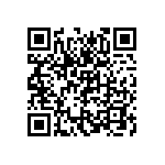 R11-61-14-0A-B01CH-V QRCode