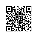 R11-61-15-0A-B01CH-V QRCode