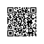 R11-61-2-00A-G02CH-V QRCode