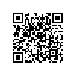 R11-61-3-00A-B01CH-V QRCode