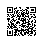 R11-61-3-50A-B02CH-V QRCode