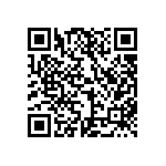 R11-61-30-0A-R06CV-V QRCode