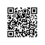 R11-61-4-00A-B01CH-V QRCode