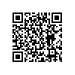 R11-61-5-00A-B01CH-V QRCode