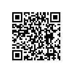 R11-61-5-00A-W06CH-V QRCode