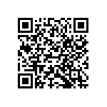 R11-61F-10-0A-B06CV-V QRCode