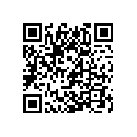 R11-61F-3-00A-B124CV-V QRCode