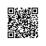 R11-62-1-25A-W01CV-V QRCode