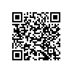 R11-62-1-50A-B161CH-V QRCode