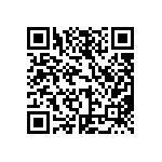 R11-62-10-0A-33866-3-V QRCode