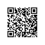 R11-62-15-0A-31428-1-V QRCode