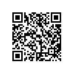 R11-62-20-0A-32334-2-V QRCode