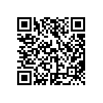 R11-62-20-0A-35778-2-V QRCode