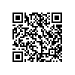 R11-62-20-0A-B02CV-V QRCode