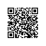 R11-62-20-0A-R171CV-V QRCode