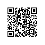 R11-62-3-00A-36833-3-V QRCode