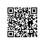 R11-62-4-00A-B01IV-V QRCode