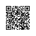 R11-62-4-00A-B188EV QRCode