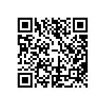 R11-62-5-00A-33890-5-V QRCode