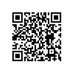 R11-62-5-00A-W01CV-V QRCode