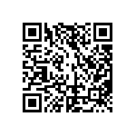 R11-62-8-00A-33890-8-V QRCode