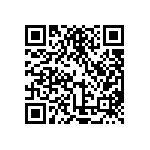 R11-62F-1-00A-33866-2-V QRCode